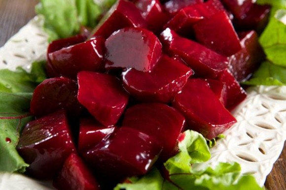 beetroot-a-powerful-keeper-of-our-health-beets-salad