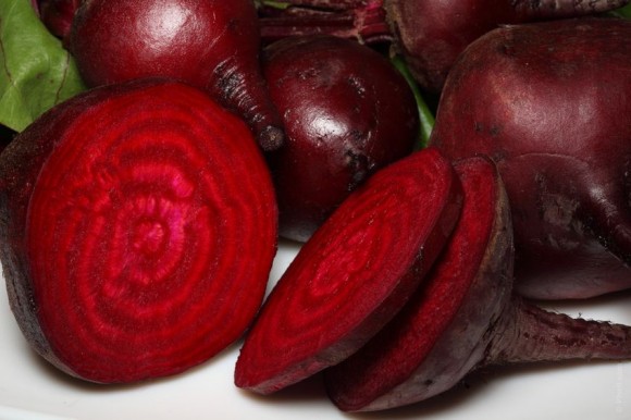beetroot-a-powerful-keeper-of-our-health1