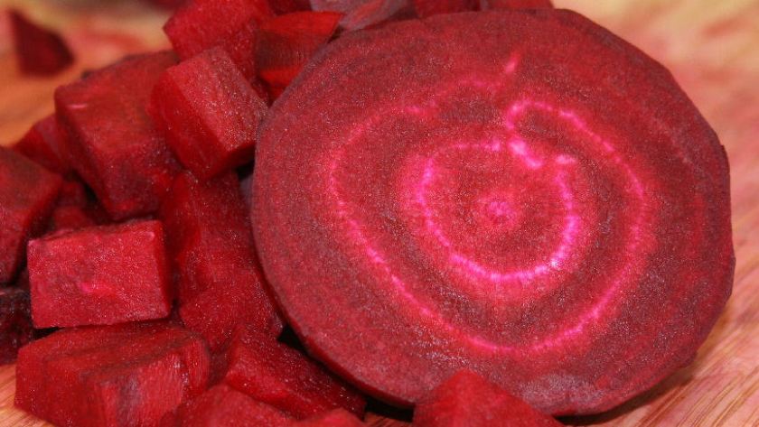 beetroot-a-powerful-keeper-of-our-health2