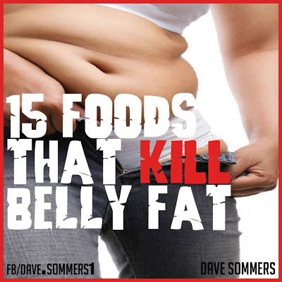 15-foods-that-kill-belly-fat-stomach-fat-foods-that-help-you-lose-weight